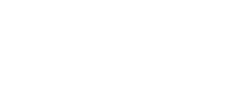 Micronesian Islander Community